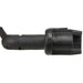 ABS Wheel Speed Sensor WVE 5S11076