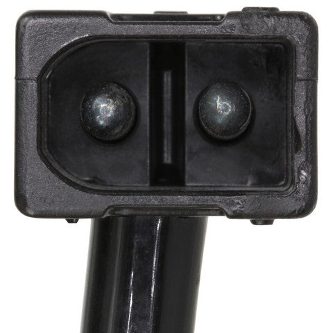 ABS Wheel Speed Sensor WVE 5S11076