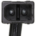 ABS Wheel Speed Sensor WVE 5S11076