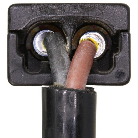 ABS Wheel Speed Sensor WVE 5S11076