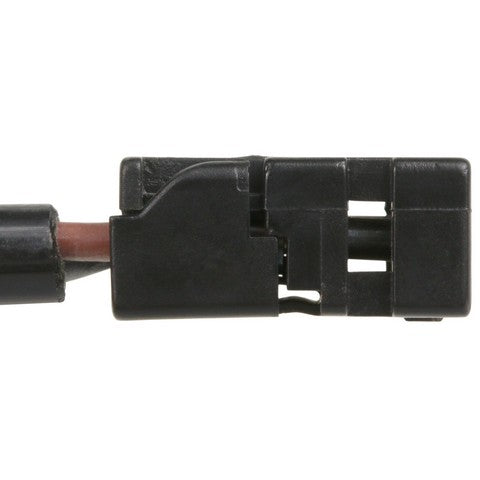 ABS Wheel Speed Sensor WVE 5S11076