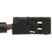 ABS Wheel Speed Sensor WVE 5S11076