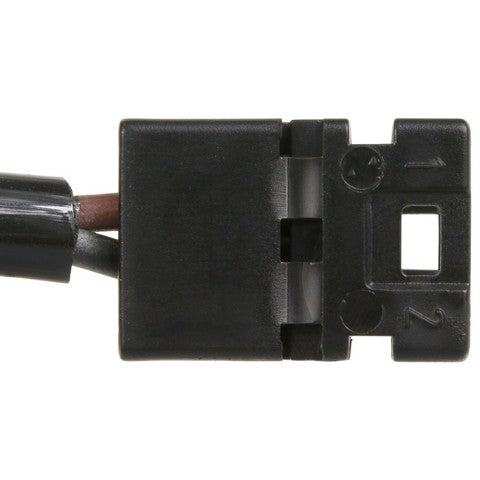 ABS Wheel Speed Sensor WVE 5S11076