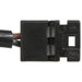 ABS Wheel Speed Sensor WVE 5S11076