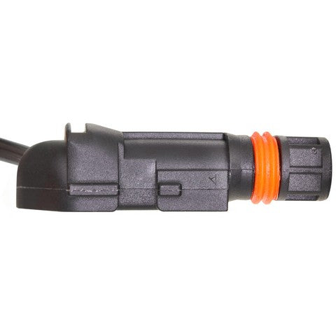 ABS Wheel Speed Sensor WVE 5S11078