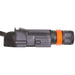 ABS Wheel Speed Sensor WVE 5S11078