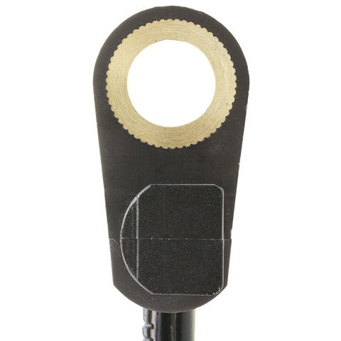 ABS Wheel Speed Sensor WVE 5S11078