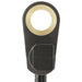 ABS Wheel Speed Sensor WVE 5S11078