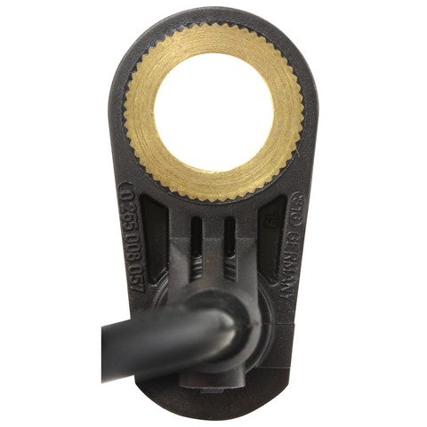ABS Wheel Speed Sensor WVE 5S11078