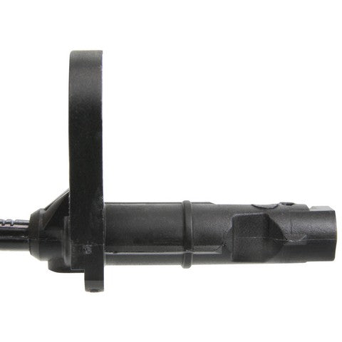 ABS Wheel Speed Sensor WVE 5S11078