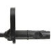 ABS Wheel Speed Sensor WVE 5S11078