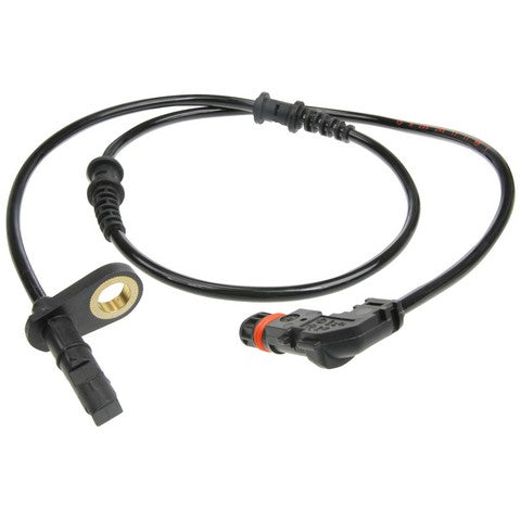 ABS Wheel Speed Sensor WVE 5S11078