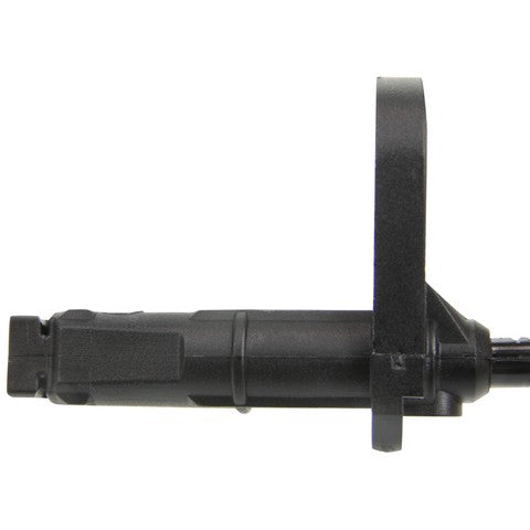 ABS Wheel Speed Sensor WVE 5S11078