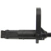 ABS Wheel Speed Sensor WVE 5S11078