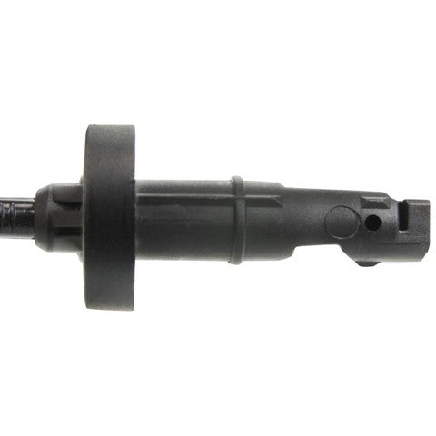 ABS Wheel Speed Sensor WVE 5S11078