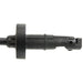 ABS Wheel Speed Sensor WVE 5S11078