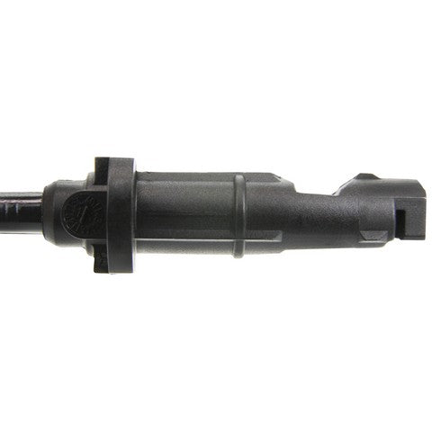 ABS Wheel Speed Sensor WVE 5S11078