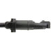 ABS Wheel Speed Sensor WVE 5S11078