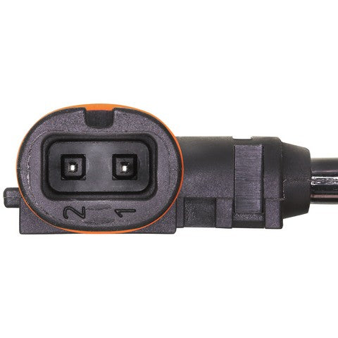 ABS Wheel Speed Sensor WVE 5S11078