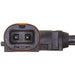 ABS Wheel Speed Sensor WVE 5S11078