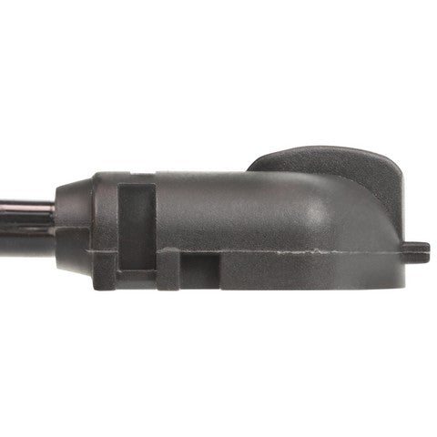 ABS Wheel Speed Sensor WVE 5S11078