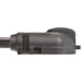 ABS Wheel Speed Sensor WVE 5S11078