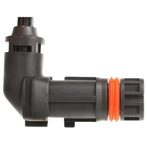 ABS Wheel Speed Sensor WVE 5S11078