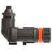 ABS Wheel Speed Sensor WVE 5S11078