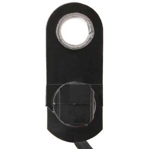 ABS Wheel Speed Sensor WVE 5S11079