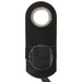 ABS Wheel Speed Sensor WVE 5S11079