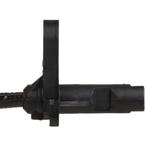 ABS Wheel Speed Sensor WVE 5S11079