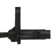 ABS Wheel Speed Sensor WVE 5S11079