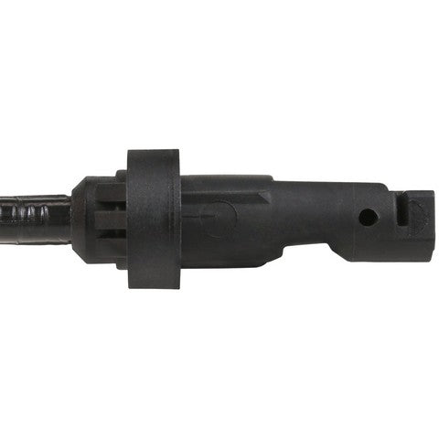 ABS Wheel Speed Sensor WVE 5S11079