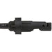 ABS Wheel Speed Sensor WVE 5S11079