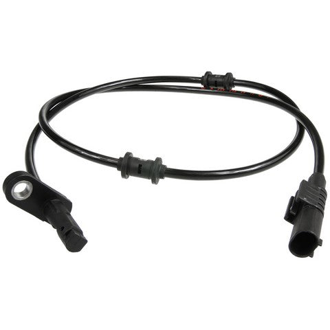 ABS Wheel Speed Sensor WVE 5S11079