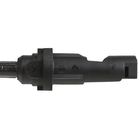 ABS Wheel Speed Sensor WVE 5S11079