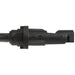 ABS Wheel Speed Sensor WVE 5S11079