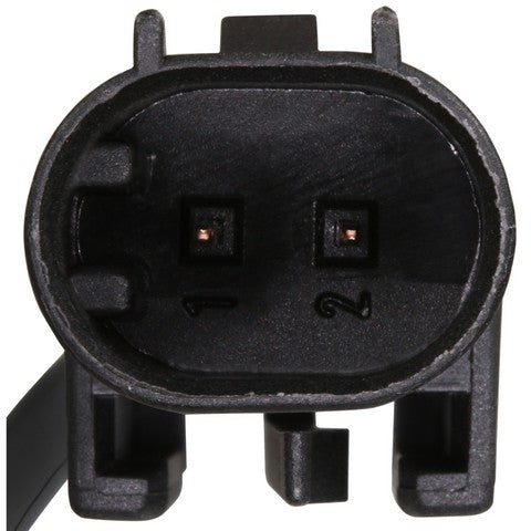 ABS Wheel Speed Sensor WVE 5S11079