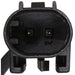 ABS Wheel Speed Sensor WVE 5S11079