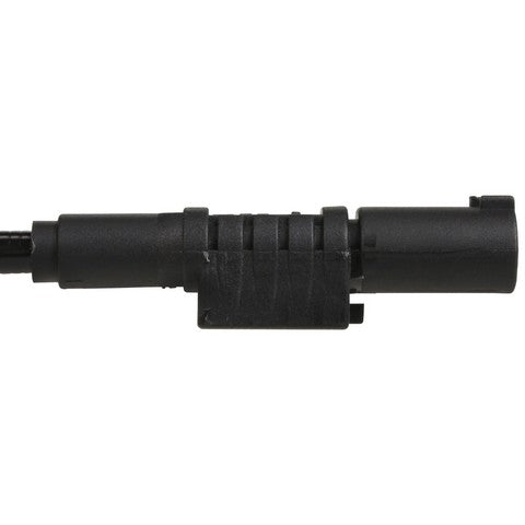 ABS Wheel Speed Sensor WVE 5S11079