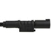 ABS Wheel Speed Sensor WVE 5S11079