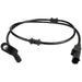 ABS Wheel Speed Sensor WVE 5S11079
