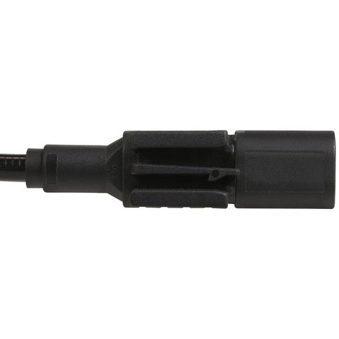 ABS Wheel Speed Sensor WVE 5S11079
