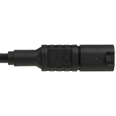 ABS Wheel Speed Sensor WVE 5S11079