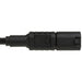 ABS Wheel Speed Sensor WVE 5S11079