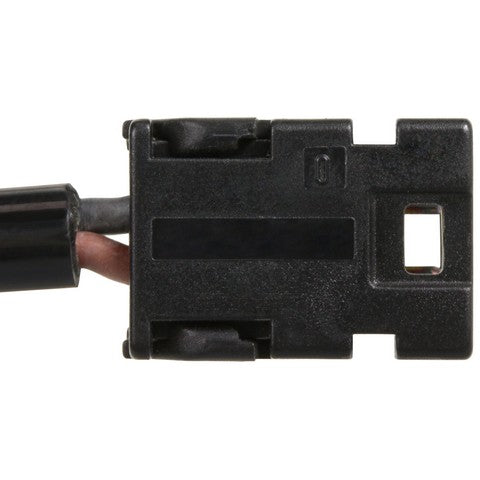 ABS Wheel Speed Sensor WVE 5S11081