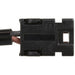 ABS Wheel Speed Sensor WVE 5S11081