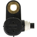 ABS Wheel Speed Sensor WVE 5S11081