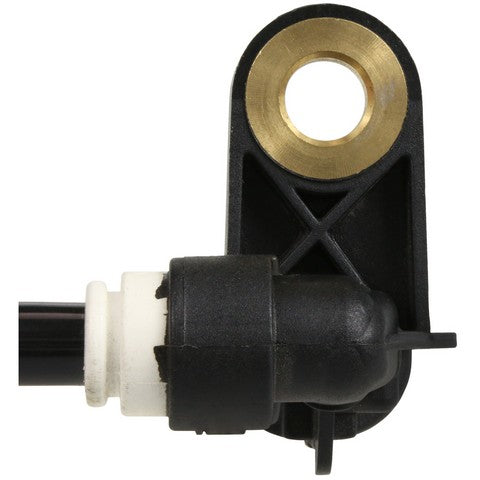 ABS Wheel Speed Sensor WVE 5S11081