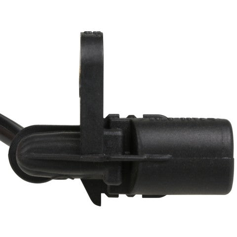 ABS Wheel Speed Sensor WVE 5S11081